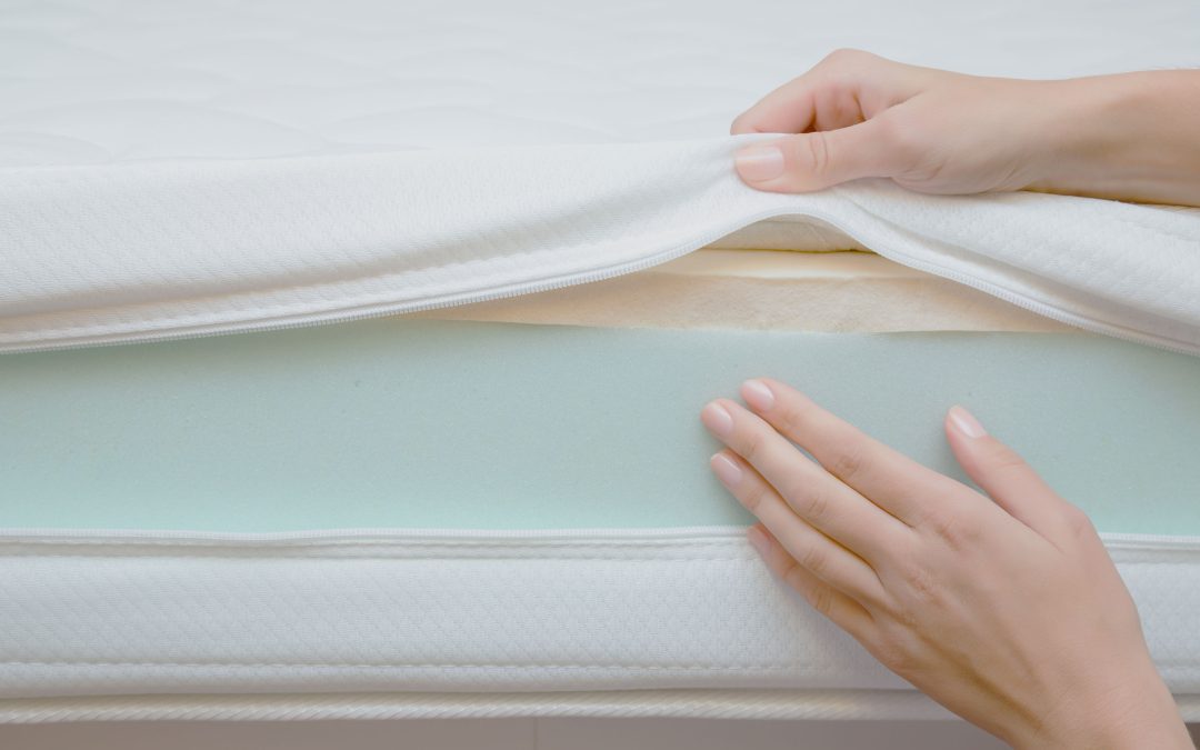QUANTO SPENDERE PER UN MATERASSO?