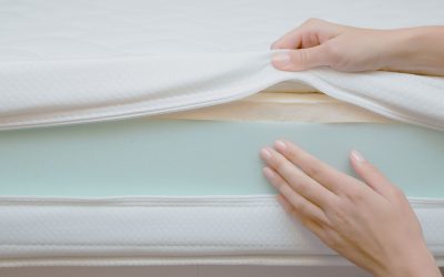 QUANTO SPENDERE PER UN MATERASSO?